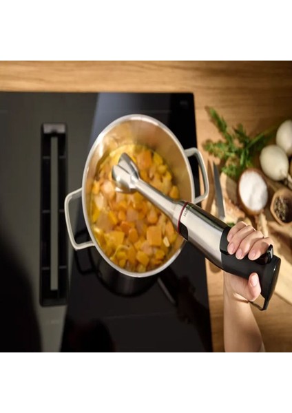 1200 W El Blenderi Paslanmaz Çelik Uzunkaya Home Hediye Mutfak Tartısı fiyatları