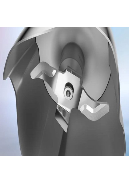 1200 W El Blenderi Paslanmaz Çelik Uzunkaya Home Hediye Mutfak Tartısı