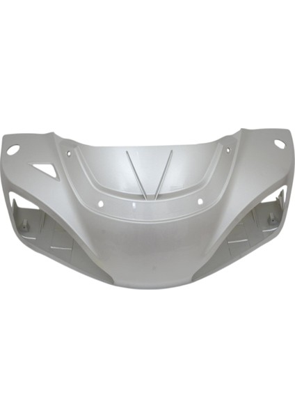 Sinyal Grenajı Gri Rks Spontini 110