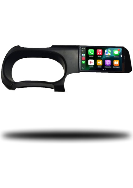 Carplayer Hyundai I10 2019-2022 Uyumlu Android Multimedya 6gb Ram 64GB Hafıza modelleri