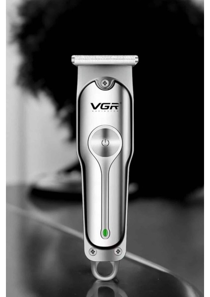 Msa-Shop Tıraş Makinesi Güçlü Motor Şarjlı Uzun Pil Ömürlü fiyatları