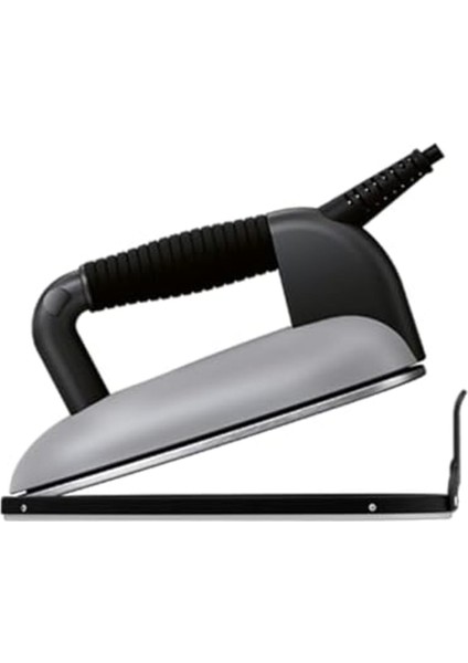 Hassas Kumaşlar Için Koruyucu Ütü Tabanı Çok Renkli, Güvenli ve Kullanışlı Tasarım fiyatları