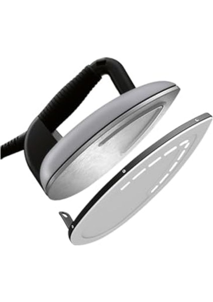 Hassas Kumaşlar Için Koruyucu Ütü Tabanı Çok Renkli, Güvenli ve Kullanışlı Tasarım modelleri