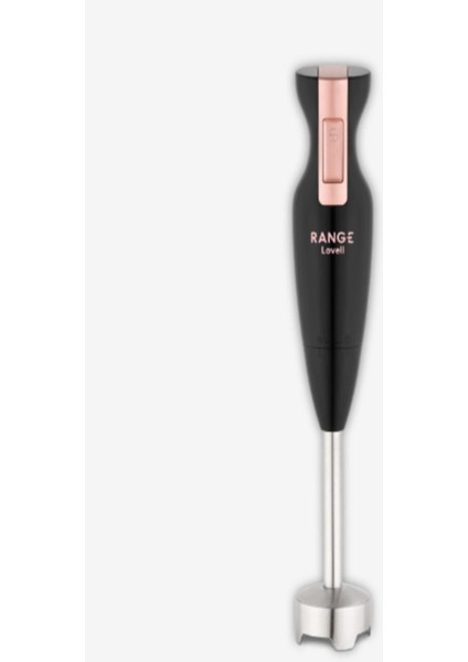 Şık Siyah Blender Seti, Pratik Kullanım Için Ideal, Hızlı ve Güçlü Performans fiyatları