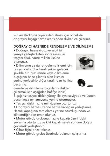 Çok Fonksiyonlu Blender Seti, Doğrayıcı ve Mikser, Şık Siyah Tasarım fırsatları