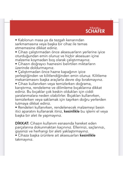 Çok Fonksiyonlu Blender Seti, Doğrayıcı ve Mikser, Şık Siyah Tasarım