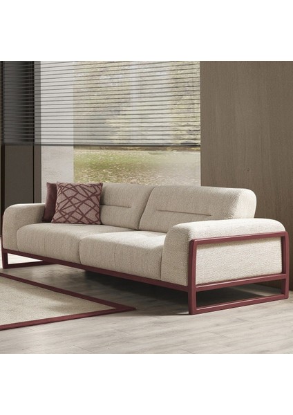 Togg Silver Vol3 3 Koltuk fiyatları