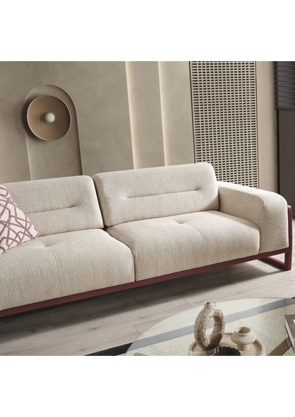 Togg Silver Vol3 3 Koltuk modelleri