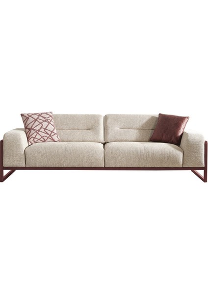 Togg Silver Vol3 3 Koltuk fırsatları