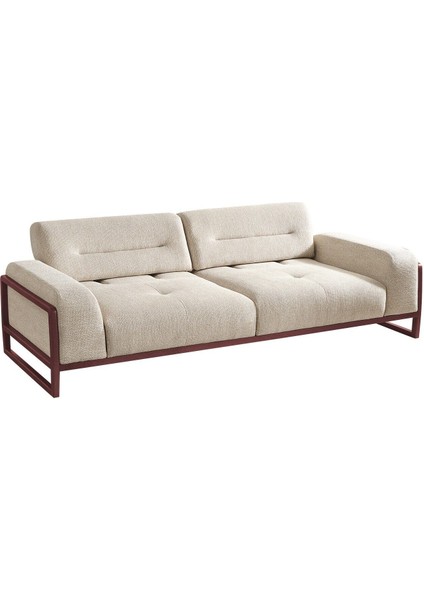 Togg Silver Vol3 3 Koltuk indirimleri