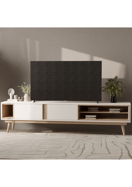 Parla Tv Stand fiyatları