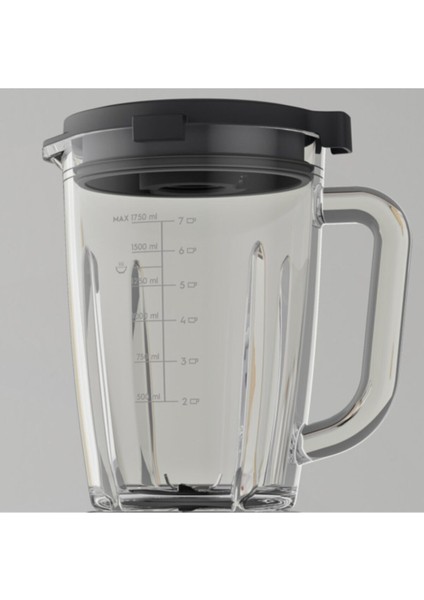 Çok Renkli Sürahili Blender ile Lezzetli Içecekler Hazırlayın fiyatları