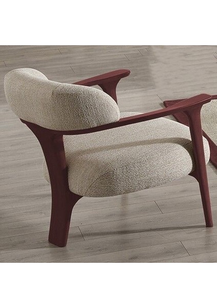 Togg Silver Vol3 1 Koltuk fiyatları