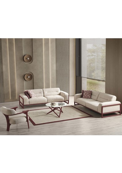 Togg Silver Vol3 1 Koltuk modelleri