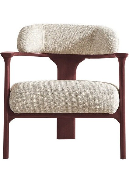 Togg Silver Vol3 1 Koltuk fırsatları