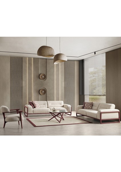 Togg Silver Vol3 1 Koltuk