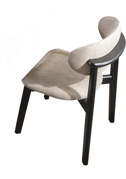 S01 Yemek Sandalyesi fiyatları