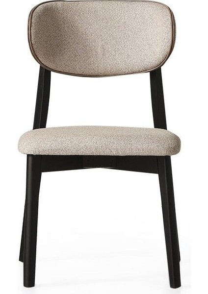 S01 Yemek Sandalyesi