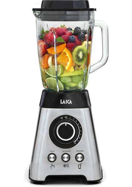 Siyah Xpro Buz Kırıcı Vakumlu Blender, Pratik ve Şık Tasarım fiyatları