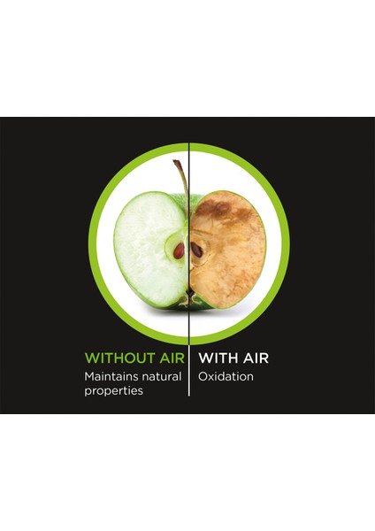 Siyah Xpro Buz Kırıcı Vakumlu Blender, Pratik ve Şık Tasarım modelleri