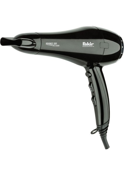 Hızlı ve Etkili Saç Kurutma Makinesi, Şık Siyah Tasarım, Hafif ve Kullanışlı fiyatları