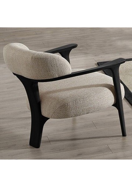 Togg Silver Vol2 1 Koltuk fiyatları