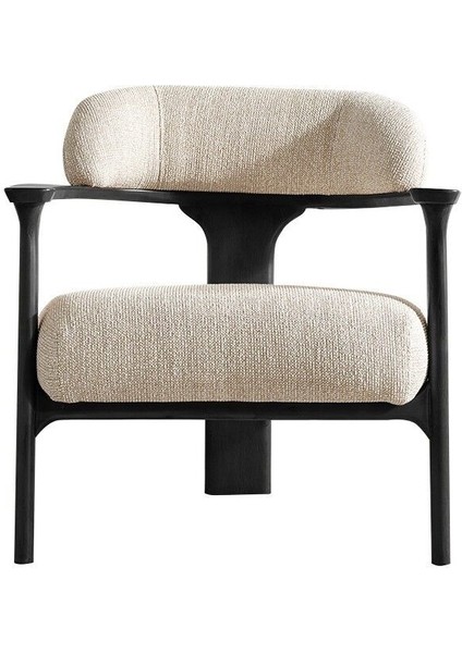 Togg Silver Vol2 1 Koltuk fırsatları