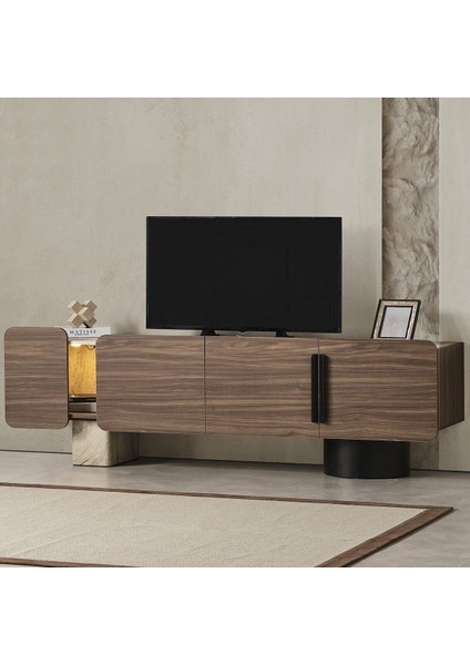Tesla Tv Stand fiyatları