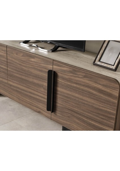 Tesla Tv Stand fırsatları