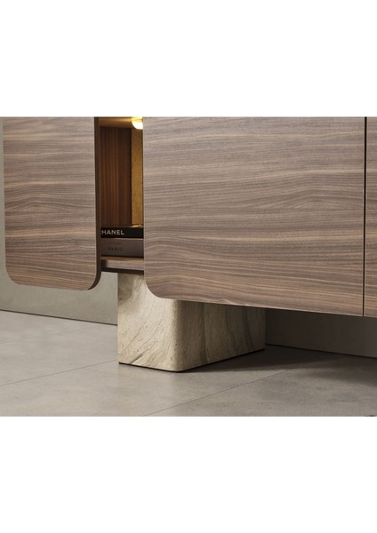 Tesla Tv Stand indirimleri