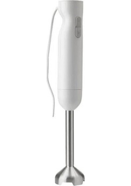 Pratik ve Şık El Blenderi, Kompakt ve Hafif Tasarım, Kolay Kullanım modelleri