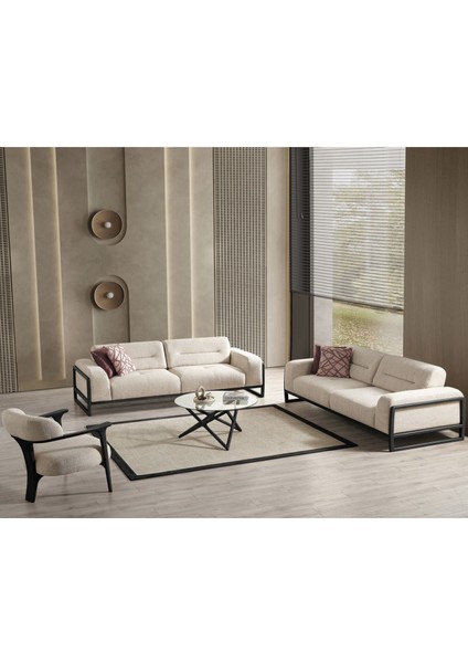 Togg Silver Vol2 3 Koltuk fiyatları