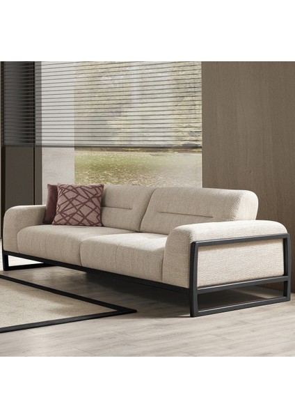 Togg Silver Vol2 3 Koltuk modelleri