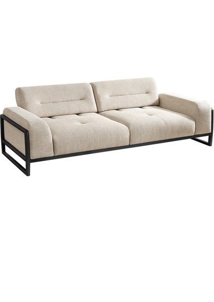 Togg Silver Vol2 3 Koltuk