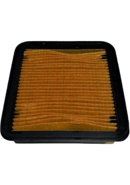 Hava Filtresi Tvs Apache Rtr 200 Euro 5