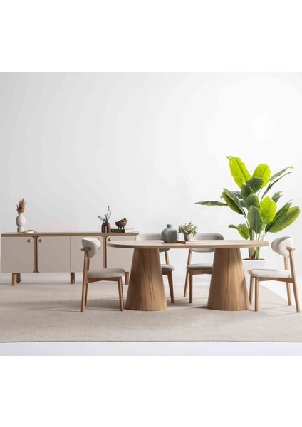 Kita Dining Room fiyatları