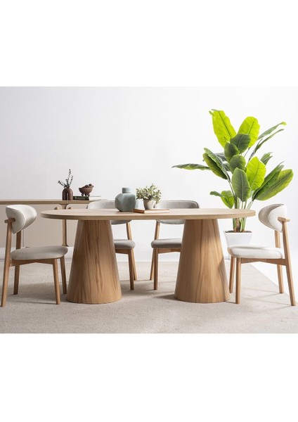 Kita Dining Room fırsatları