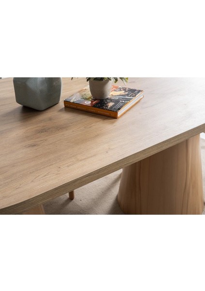 Kita Dining Room indirimleri