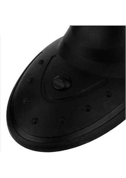 T21 Siyah Masa Üstü 3.5 mm Jacklı Aç Kapa Düğmeli Ayarlanabilir Laptop Bilgisayar Uyumlu Mikrofon modelleri