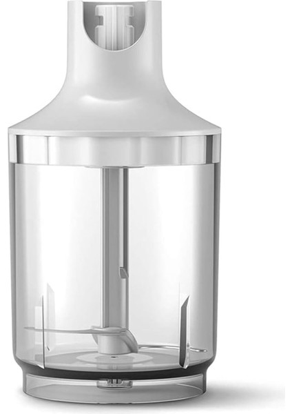 700W Turbo Blender Set, Beyaz, Şık ve Güçlü Karıştırma Işlemi fiyatları