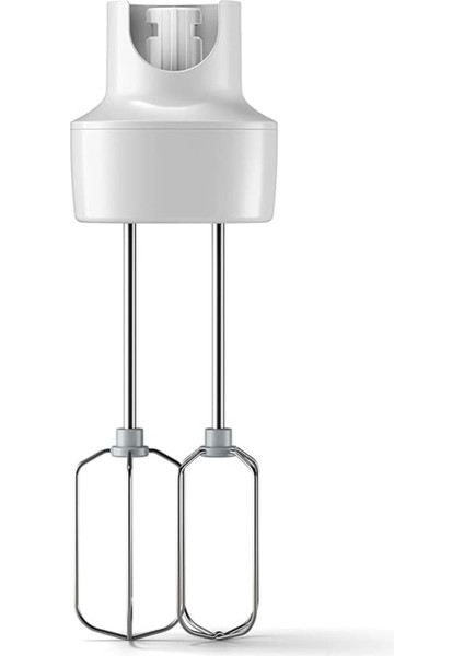 700W Turbo Blender Set, Beyaz, Şık ve Güçlü Karıştırma Işlemi modelleri