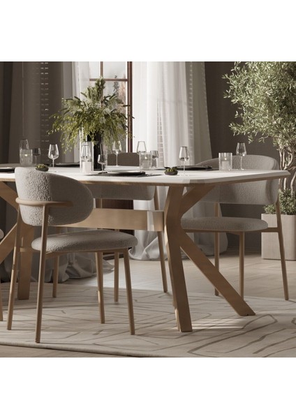 Parla Dining Room fiyatları