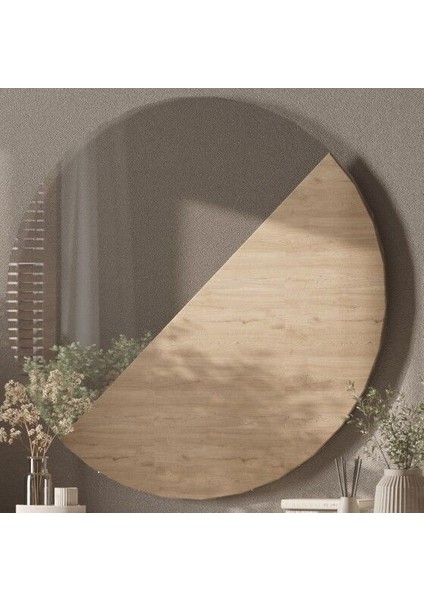 Parla Dining Room fırsatları