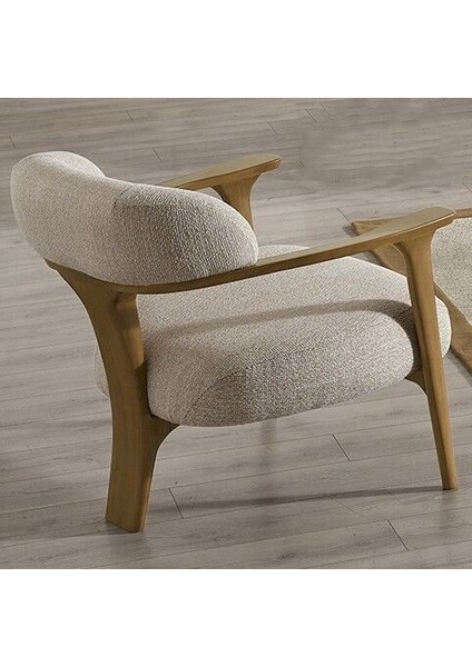 Togg Silver Vol4 1 Koltuk fiyatları