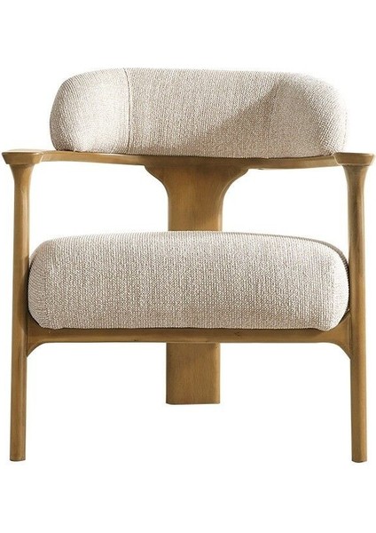 Togg Silver Vol4 1 Koltuk fırsatları