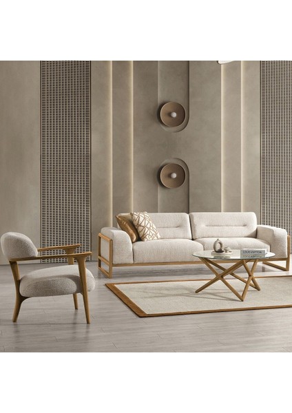 Togg Silver Vol4 1 Koltuk indirimleri