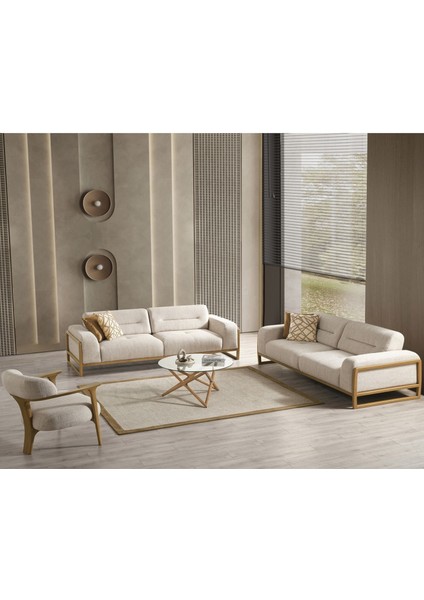 Togg Silver Vol4 3 Koltuk fiyatları