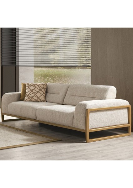 Togg Silver Vol4 3 Koltuk modelleri