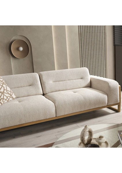 Togg Silver Vol4 3 Koltuk fırsatları