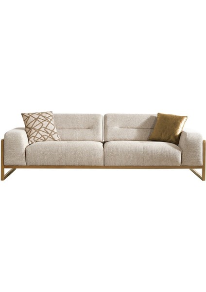 Togg Silver Vol4 3 Koltuk indirimleri